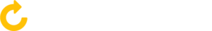 Скупка Мебели
