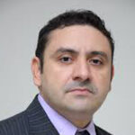 Валентин Аранзон